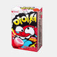 Orion “아이셔 / Ah Sour” Chewing Candy
