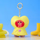 [PRE-ORDER] BT21 Rainy Day Plush