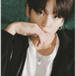BTS Volume 2 Unofficial Photocard (with sleeve no toploader) HQ Standard Size