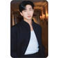 BTS Volume 3 Unofficial Photocard (with sleeve no toploader) HQ Standard Size