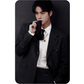 BTS Volume 3 Unofficial Photocard (with sleeve no toploader) HQ Standard Size