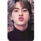 BTS Volume 3 Unofficial Photocard (with sleeve no toploader) HQ Standard Size