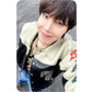 BTS Volume 3 Unofficial Photocard (with sleeve no toploader) HQ Standard Size