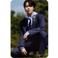 BTS Volume 3 Unofficial Photocard (with sleeve no toploader) HQ Standard Size