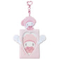 Sanrio Baby Cupid Angel Photocard Holders