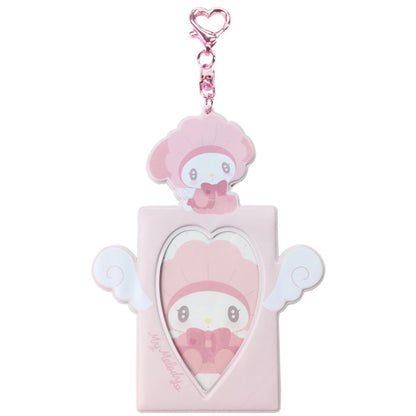 Sanrio Baby Cupid Angel Photocard Holders