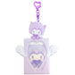 Sanrio Baby Cupid Angel Photocard Holders