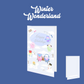 Seoul Sunny Designs Greeting Cards Holiday