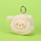[PRE-ORDER] BT21 New Year Pouch Keyring (Random)