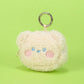 [PRE-ORDER] BT21 New Year Pouch Keyring (Random)