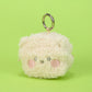 [PRE-ORDER] BT21 New Year Pouch Keyring (Random)