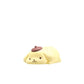 Sanrio Slouchy Face Figurine