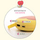 BT21 My Little Buddy 2 in 1 Hand warmer + Portable charger power bank