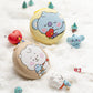 BT21 My Little Buddy 2 in 1 Hand warmer + Portable charger power bank