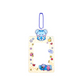 BT21 Summer Sky Photocard Holder