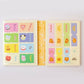 BT21 Sweetie Sticky Notes & Tabs